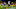 TEMPE, AZ – SEPTEMBER 03: Wide receiver Emmanuel Butler TEMPE, AZ – SEPTEMBER 03: Wide receiver Emmanuel Butler
