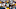 LeRoy Butler, Green Bay Packers LeRoy Butler, Green Bay Packers