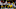 GREEN BAY, WI – JANUARY 20: Kicker Mason Crosby GREEN BAY, WI – JANUARY 20: Kicker Mason Crosby