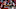 KANSAS CITY, MO – NOVEMBER 23: Marshawn Lynch KANSAS CITY, MO – NOVEMBER 23: Marshawn Lynch
