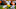 DENVER, CO – AUGUST 26: Kicker Mason Crosby DENVER, CO – AUGUST 26: Kicker Mason Crosby