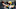 ARLINGTON, TX – OCTOBER 08: Aaron Rodgers