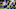 Kenny Clark, Green Bay Packers Kenny Clark, Green Bay Packers