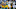 GREEN BAY, WI – SEPTEMBER 14: Defensive end Muhammad Wilkerson GREEN BAY, WI – SEPTEMBER 14: Defensive end Muhammad Wilkerson