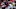 ATLANTA, GA – NOVEMBER 11: Terrell Edmunds ATLANTA, GA – NOVEMBER 11: Terrell Edmunds