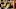 GREEN BAY, WI – NOVEMBER 30: Wide receiver Davante Adams GREEN BAY, WI – NOVEMBER 30: Wide receiver Davante Adams