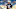 FOXBORO, MA – AUGUST 13: Tom Brady FOXBORO, MA – AUGUST 13: Tom Brady
