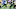 ATLANTA, GA – SEPTEMBER 17: Oren Burks ATLANTA, GA – SEPTEMBER 17: Oren Burks