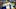 DETROIT, MI – JANUARY 1: Aaron Rodgers DETROIT, MI – JANUARY 1: Aaron Rodgers