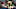 ARLINGTON, TX – OCTOBER 08: Aaron Rodgers ARLINGTON, TX – OCTOBER 08: Aaron Rodgers