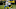 GREEN BAY, WI – NOVEMBER 06: Ameer Abdullah GREEN BAY, WI – NOVEMBER 06: Ameer Abdullah