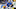 DETROIT, MI – DECEMBER 29: Golden Tate DETROIT, MI – DECEMBER 29: Golden Tate