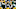 GREEN BAY, WI – NOVEMBER 30 (Photo by Christian Petersen/Getty Images) GREEN BAY, WI – NOVEMBER 30 (Photo by Christian Petersen/Getty Images)