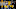 Green Bay Packers, Davante Adams Green Bay Packers, Davante Adams