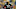 Ahman Green, Green Bay Packers Ahman Green, Green Bay Packers