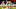 Green Bay Packers Green Bay Packers