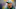 GREEN BAY, WISCONSIN – SEPTEMBER 22: Head coach Matt LaFleur of the Green Bay Packers looks on before the game against the Denver Broncos at Lambeau Field on September 22, 2019 in Green Bay, Wisconsin. (Photo by Quinn Harris/Getty Images) GREEN BAY, WISCONSIN – SEPTEMBER 22: Head coach Matt LaFleur of the Green Bay Packers looks on before the game against the Denver Broncos at Lambeau Field on September 22, 2019 in Green Bay, Wisconsin. (Photo by Quinn Harris/Getty Images)