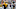 Green Bay Packers, Blake Martinez Green Bay Packers, Blake Martinez