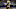 Green Bay Packers, Elgton Jenkins Green Bay Packers, Elgton Jenkins