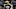 Green Bay Packers, Marcedes Lewis Green Bay Packers, Marcedes Lewis