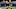 Green Bay Packers, Aaron Jones Green Bay Packers, Aaron Jones