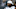 Green Bay Packers, Rashan Gary Green Bay Packers, Rashan Gary