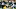 GREEN BAY, WISCONSIN – OCTOBER 20: Danny Vitale #45 of the Green Bay Packers slides after getting a first down in the first quarter against Justin Phillips #56 of the Oakland Raiders at Lambeau Field on October 20, 2019 in Green Bay, Wisconsin. (Photo by Quinn Harris/Getty Images) GREEN BAY, WISCONSIN – OCTOBER 20: Danny Vitale #45 of the Green Bay Packers slides after getting a first down in the first quarter against Justin Phillips #56 of the Oakland Raiders at Lambeau Field on October 20, 2019 in Green Bay, Wisconsin. (Photo by Quinn Harris/Getty Images)