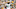 Green Bay Packers, Jamaal Williams Green Bay Packers, Jamaal Williams