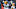 Green Bay Packers, Za'Darius Smith Green Bay Packers, Za'Darius Smith