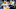 Green Bay Packers Green Bay Packers