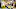 Green Bay Packers, Aaron Rodgers Green Bay Packers, Aaron Rodgers