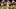 Green Bay Packers, Jamaal Williams Green Bay Packers, Jamaal Williams