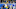 Green Bay Packers, Davante Adams Green Bay Packers, Davante Adams