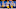 Green Bay Packers, Darnell Savage Green Bay Packers, Darnell Savage
