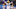 Green Bay Packers, Za'Darius Smith Green Bay Packers, Za'Darius Smith