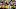 Green Bay Packers, Robert Tonyan Green Bay Packers, Robert Tonyan