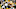 Green Bay Packers, Kenny Clark Green Bay Packers, Kenny Clark