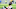 Green Bay Packers, Adrian Amos Green Bay Packers, Adrian Amos