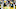 Green Bay Packers, Kenny Clark, Preston Smith Green Bay Packers, Kenny Clark, Preston Smith