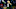 Green Bay Packers, Rashan Gary Green Bay Packers, Rashan Gary