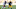 Green Bay Packers, Aaron Jones Green Bay Packers, Aaron Jones