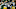 Green Bay Packers, Darnell Savage, Chandon Sullivan Green Bay Packers, Darnell Savage, Chandon Sullivan