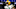 Green Bay Packers, Davante Adams Green Bay Packers, Davante Adams