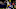 Green Bay Packers, Kevin King Green Bay Packers, Kevin King