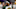 Green Bay Packers, Adrian Amos Green Bay Packers, Adrian Amos