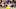 Green Bay Packers, Jace Sternberger Green Bay Packers, Jace Sternberger