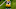 Green Bay Packers Green Bay Packers