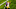 Green Bay Packers, Marquez Valdes-Scantling
