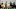 Green Bay Packers, Jake Hanson, Jon Runyan Green Bay Packers, Jake Hanson, Jon Runyan