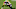 Green Bay Packers, Robert Tonyan Green Bay Packers, Robert Tonyan